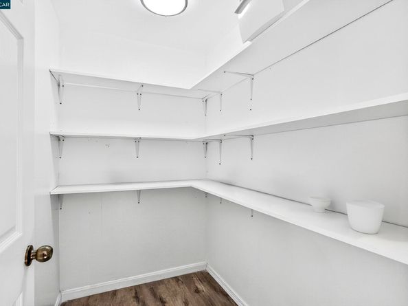 742 Alhambra Rd, El Sobrante CA 94803