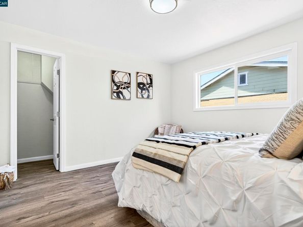 742 Alhambra Rd, El Sobrante CA 94803