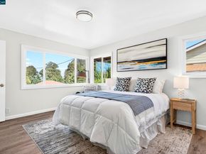 742 Alhambra Rd, El Sobrante CA 94803