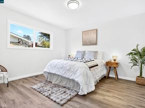 742 Alhambra Rd, El Sobrante CA 94803