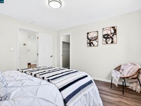 742 Alhambra Rd, El Sobrante CA 94803