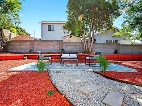 742 Alhambra Rd, El Sobrante CA 94803