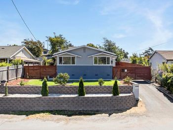 742 Alhambra Rd