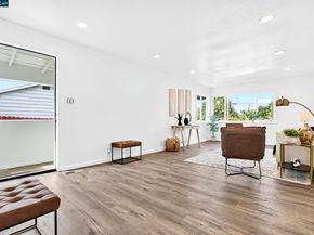 742 Alhambra Rd, El Sobrante CA 94803