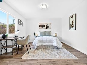 742 Alhambra Rd, El Sobrante CA 94803