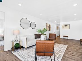 742 Alhambra Rd, El Sobrante CA 94803