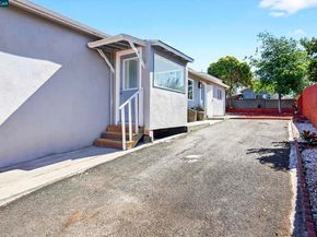 742 Alhambra Rd, El Sobrante CA 94803