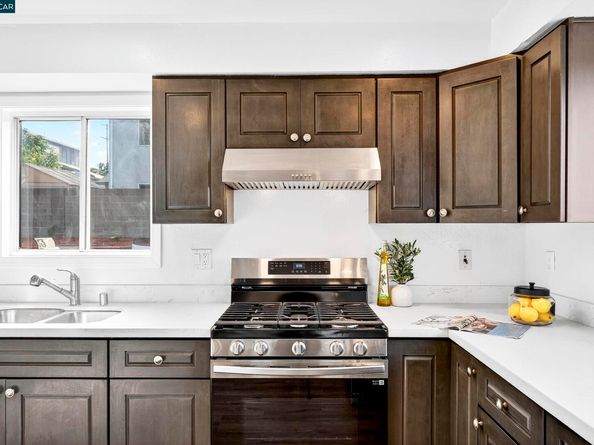 742 Alhambra Rd, El Sobrante CA 94803