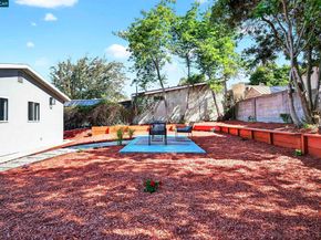 742 Alhambra Rd, El Sobrante CA 94803