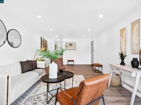 742 Alhambra Rd, El Sobrante CA 94803