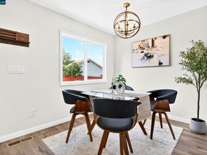 742 Alhambra Rd, El Sobrante CA 94803