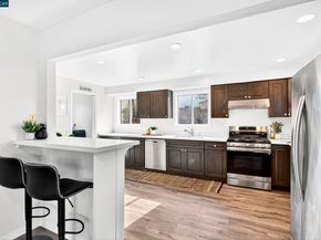 742 Alhambra Rd, El Sobrante CA 94803