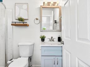 742 Alhambra Rd, El Sobrante CA 94803