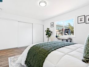 742 Alhambra Rd, El Sobrante CA 94803