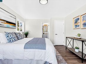 742 Alhambra Rd, El Sobrante CA 94803