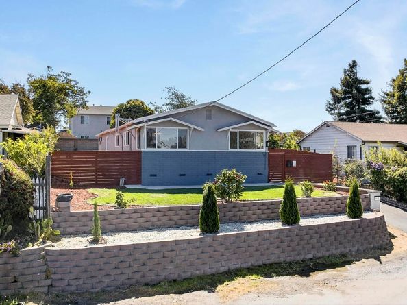 742 Alhambra Rd, El Sobrante CA 94803