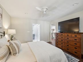 2740 Mohawk Cir, San Ramon CA 94583