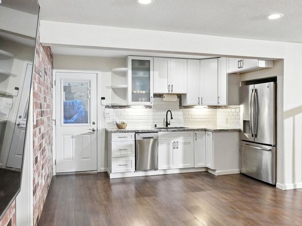 2740 Mohawk Cir, San Ramon CA 94583