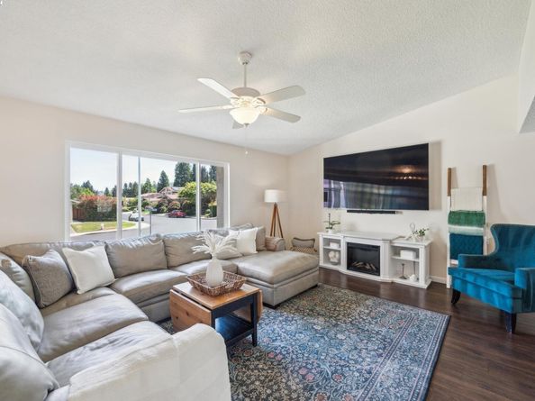 2740 Mohawk Cir, San Ramon CA 94583
