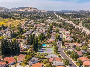 2740 Mohawk Cir, San Ramon CA 94583