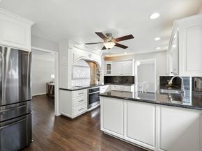 2740 Mohawk Cir, San Ramon CA 94583