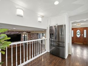 2740 Mohawk Cir, San Ramon CA 94583