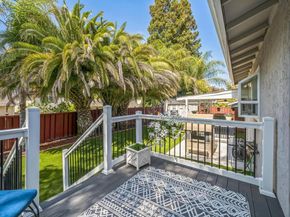 2740 Mohawk Cir, San Ramon CA 94583