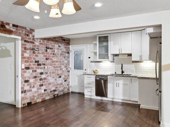 2740 Mohawk Cir, San Ramon CA 94583