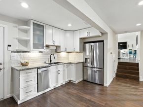 2740 Mohawk Cir, San Ramon CA 94583