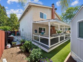 2740 Mohawk Cir, San Ramon CA 94583