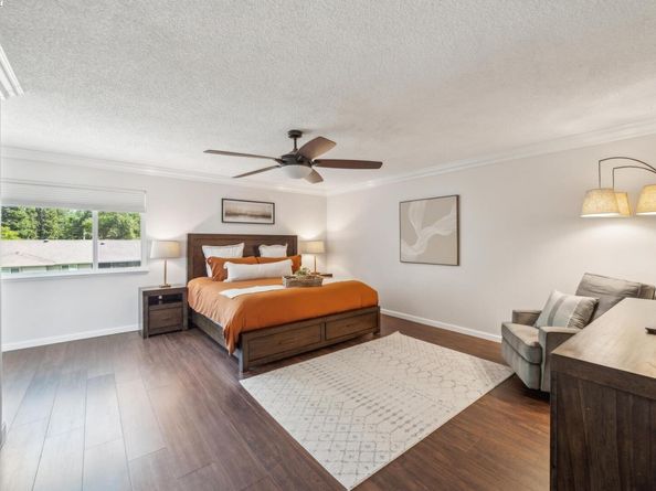 2740 Mohawk Cir, San Ramon CA 94583