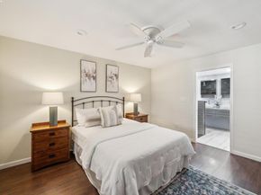 2740 Mohawk Cir, San Ramon CA 94583