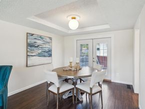 2740 Mohawk Cir, San Ramon CA 94583