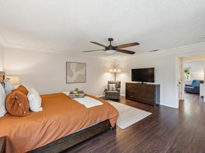 2740 Mohawk Cir, San Ramon CA 94583