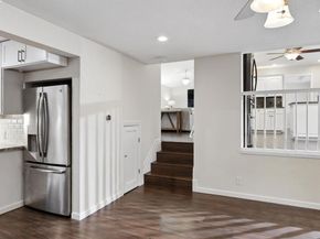 2740 Mohawk Cir, San Ramon CA 94583