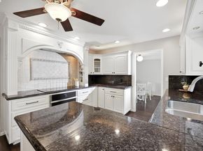 2740 Mohawk Cir, San Ramon CA 94583