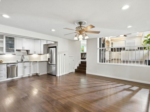 2740 Mohawk Cir, San Ramon CA 94583