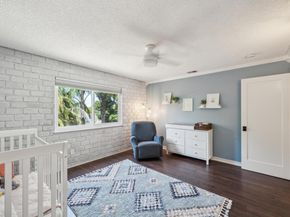 2740 Mohawk Cir, San Ramon CA 94583