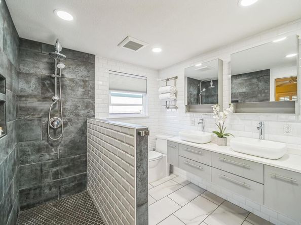 2740 Mohawk Cir, San Ramon CA 94583