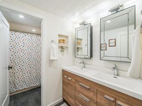 2740 Mohawk Cir, San Ramon CA 94583