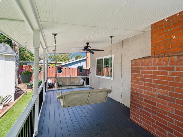 2740 Mohawk Cir, San Ramon CA 94583