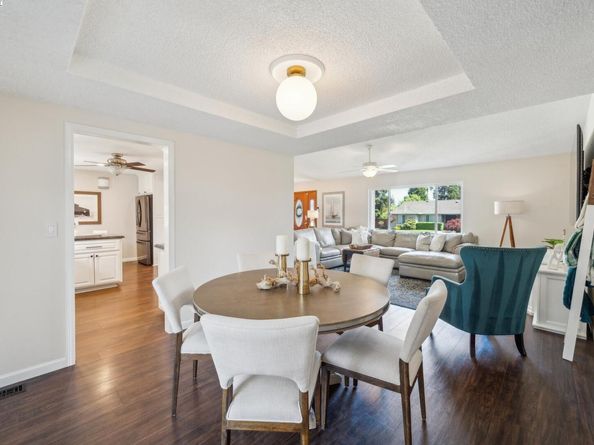 2740 Mohawk Cir, San Ramon CA 94583