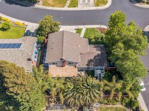 2740 Mohawk Cir, San Ramon CA 94583