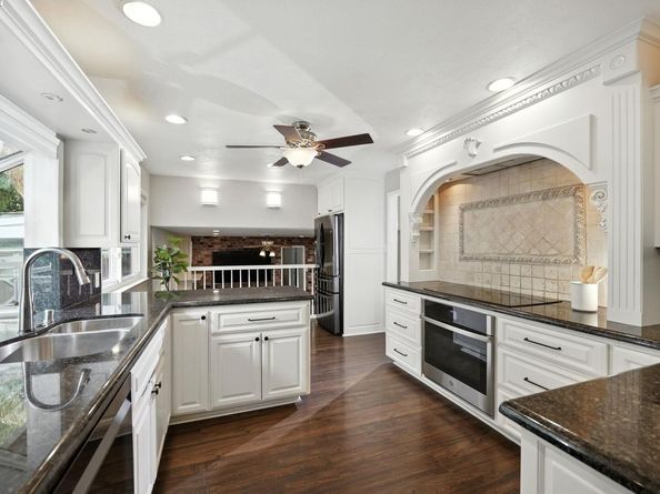 2740 Mohawk Cir, San Ramon CA 94583