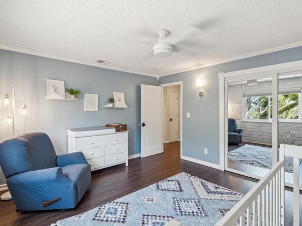 2740 Mohawk Cir, San Ramon CA 94583