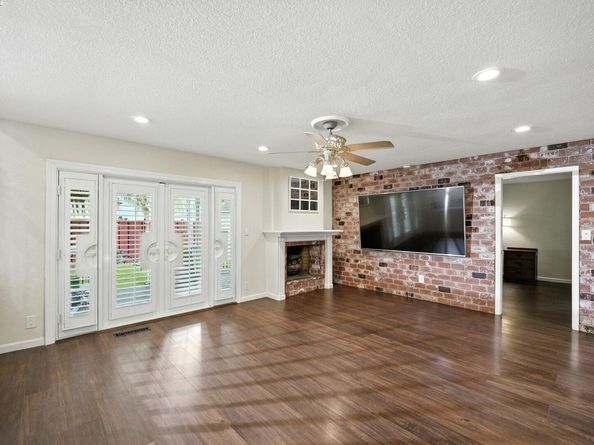 2740 Mohawk Cir, San Ramon CA 94583