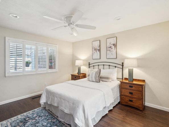 2740 Mohawk Cir, San Ramon CA 94583