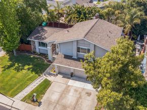 2740 Mohawk Cir, San Ramon CA 94583