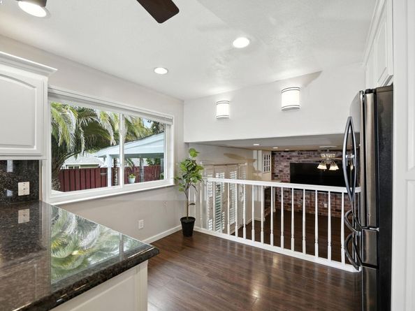 2740 Mohawk Cir, San Ramon CA 94583