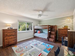 2740 Mohawk Cir, San Ramon CA 94583